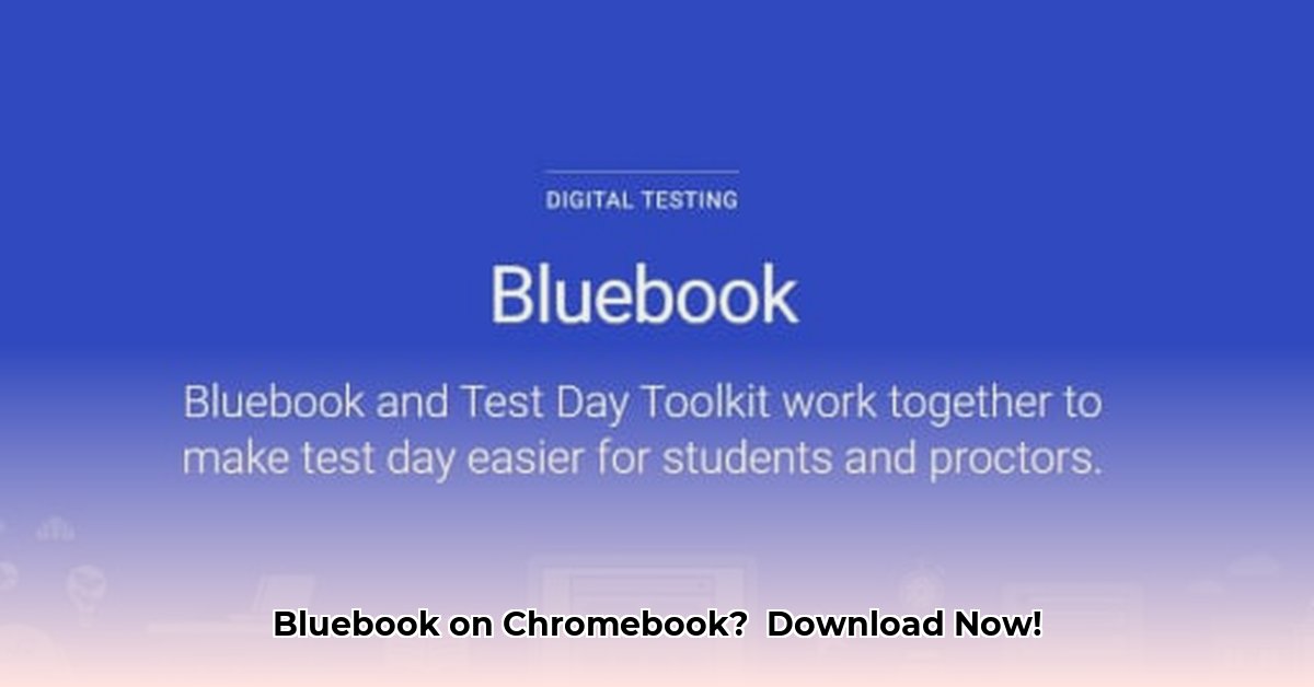 bluebook-download-on-chromebook